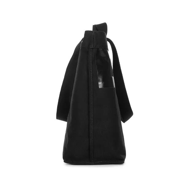 r51agj48kvz-marka-dkny-kod-producenta-r51agj48kvz