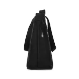 r51agj48kvz-marka-dkny-kod-producenta-r51agj48kvz