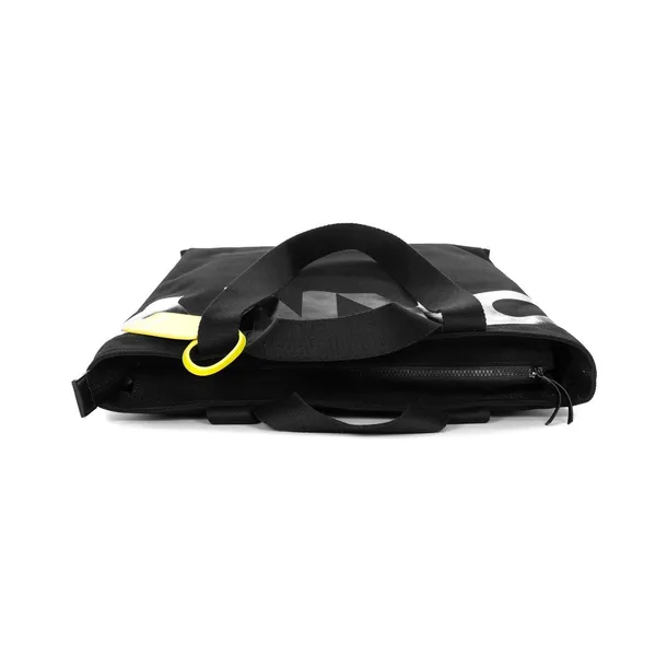 r51agj48kvz-kod-producenta-r51agj48kvz