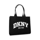 r51agj50bsv-kod-producenta-r51agj50bsv