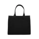 r51agj50bsv-marka-dkny