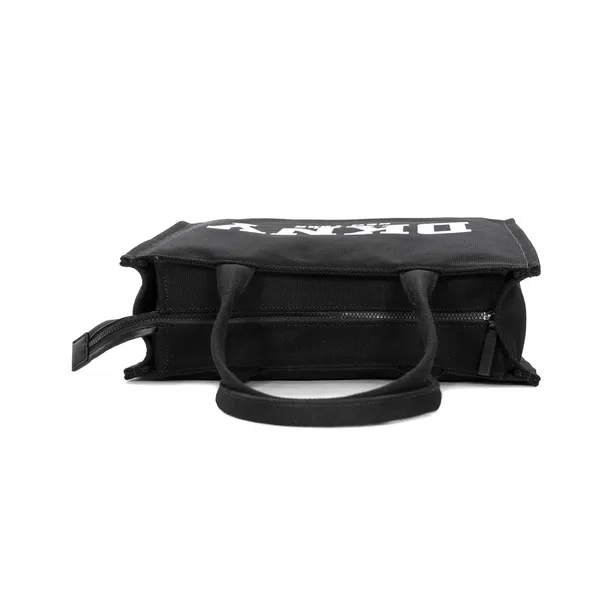 r51agj50bsv-marka-dkny-kod-producenta-r51agj50bsv