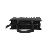 r51agj50bsv-marka-dkny-kod-producenta-r51agj50bsv