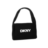 r51cdj14bsv-kod-producenta-r51cdj14bsv