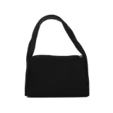 r51cdj14bsv-marka-dkny