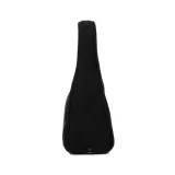 r51cdj14bsv-kod-producenta-r51cdj14bsv-marka-dkny