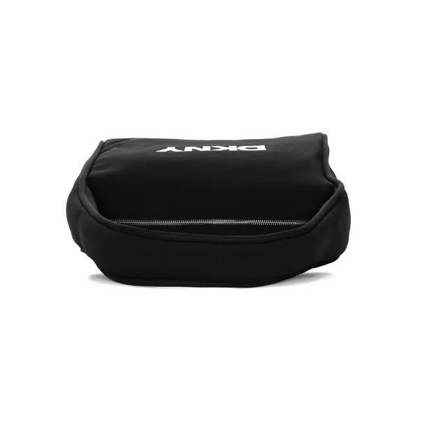 r51cdj14bsv-marka-dkny-kod-producenta-r51cdj14bsv