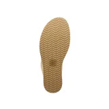 56c2146-kod-producenta-56c2146-marka-artiker