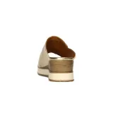 56c2146-kod-producenta-56c2146-rozmiar-36