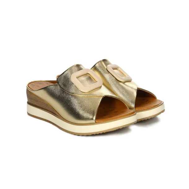 56c2146-marka-artiker-kod-producenta-56c2146