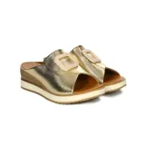 56c2146-marka-artiker-kod-producenta-56c2146