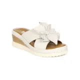 52c0501white