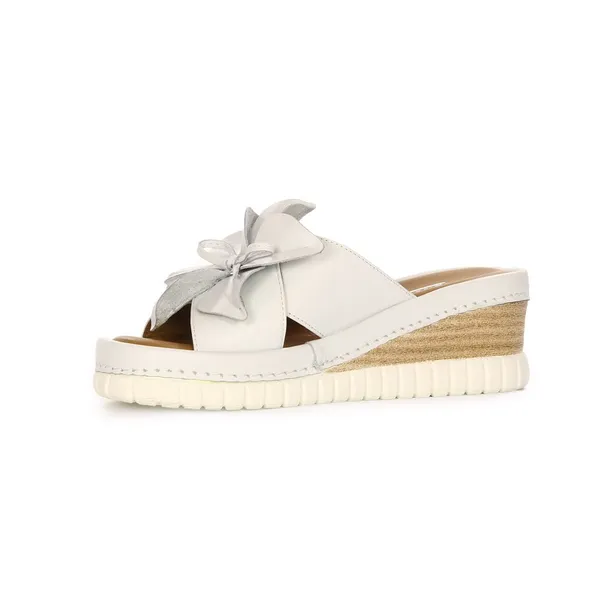 52c0501white-marka-artiker