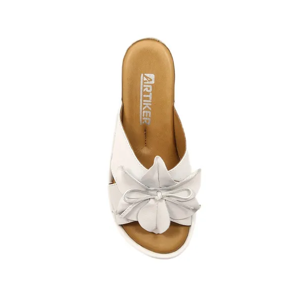 52c0501white-rozmiar-38