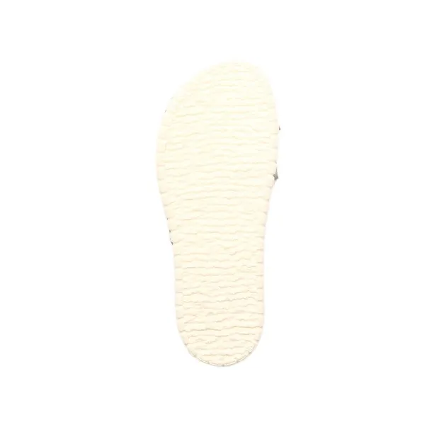 52c0501white-kod-producenta-52c0501white-marka-artiker