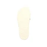 52c0501white-kod-producenta-52c0501white-marka-artiker