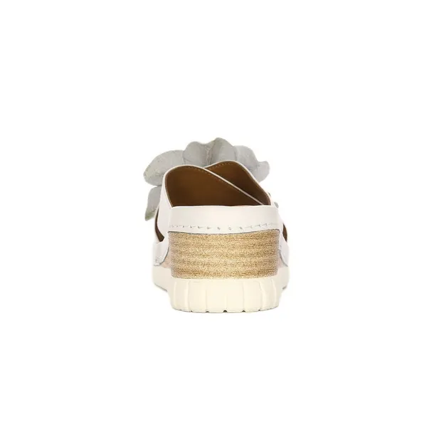 52c0501white-kod-producenta-52c0501white-rozmiar-38