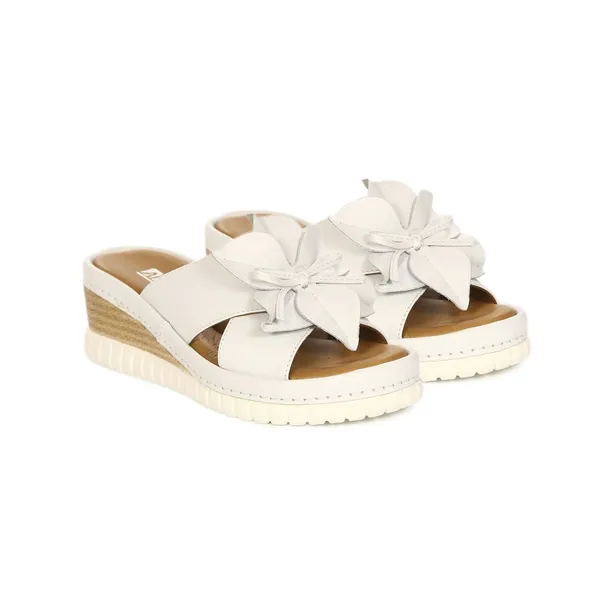 52c0501white-marka-artiker-kod-producenta-52c0501white