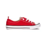 lcw25023298l