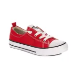 lcw25023298l-kod-producenta-lcw25023298l