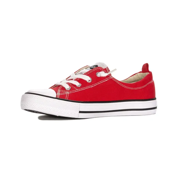 lcw25023298l-marka-lee-cooper