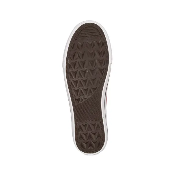 lcw25023298l-kod-producenta-lcw25023298l-marka-lee-cooper