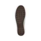 lcw25023298l-kod-producenta-lcw25023298l-marka-lee-cooper