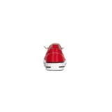 lcw25023298l-kod-producenta-lcw25023298l-rozmiar-40
