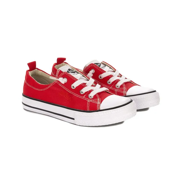 lcw25023298l-marka-lee-cooper-kod-producenta-lcw25023298l
