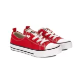lcw25023298l-marka-lee-cooper-kod-producenta-lcw25023298l