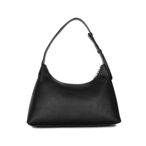 r513ai89bsv-marka-dkny