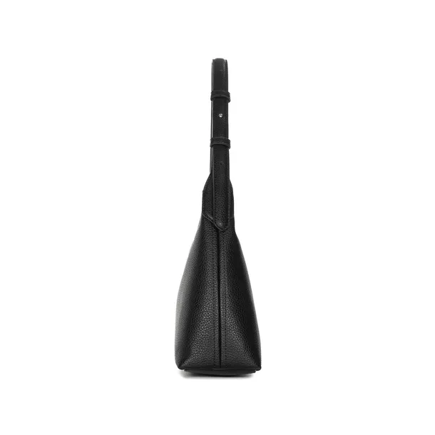 r513ai89bsv-kod-producenta-r513ai89bsv-marka-dkny