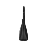 r513ai89bsv-kod-producenta-r513ai89bsv-marka-dkny