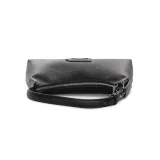 r513ai89bsv-marka-dkny-kod-producenta-r513ai89bsv