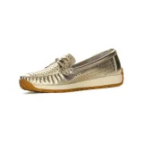 56c1853-marka-artiker