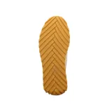 56c1853-kod-producenta-56c1853-marka-artiker