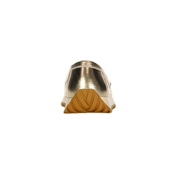 56c1853-kod-producenta-56c1853-rozmiar-39