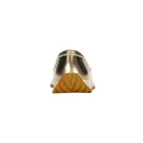56c1853-kod-producenta-56c1853-rozmiar-39