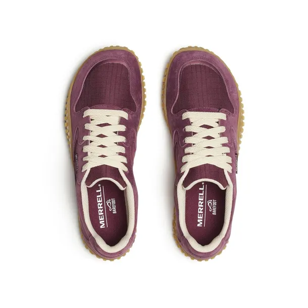 wrapt-kod-producenta-j008916-marka-merrell