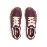 wrapt-kod-producenta-j008916-marka-merrell