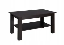 wenge-lawa-stolik-kawowy-102-62-l29-mx