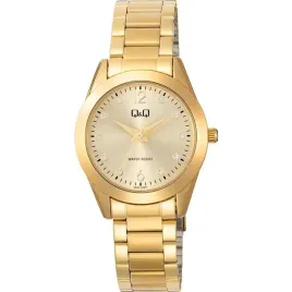 zegarek-damski-qq-q82b-008p-cyrkonie-zloty