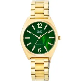 zegarek-damski-qq-q90b-005p-cyrkonie-zloty