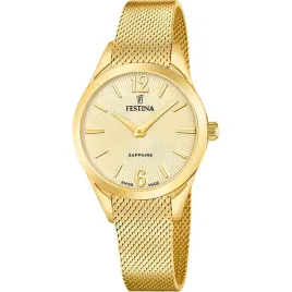 zegarek-damski-festina-f20077-3-zloty