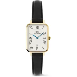 zegarek-damski-daniel-wellington-dw00100865-czarny