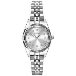 zegarek-damski-sekonda-40689-cyrkonie-srebrny