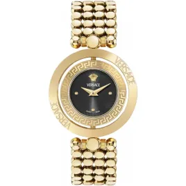 zegarek-damski-versace-vehfa0725-zloty