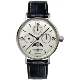 zegarek-damski-zeppelin-80755-niebieski