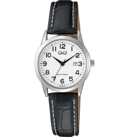 zegarek-damski-qq-a45a-004p-czarny