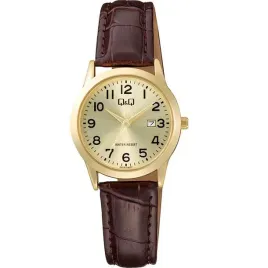 zegarek-damski-qq-a45a-006p-brazowy